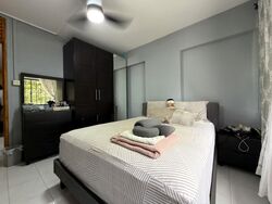 Blk 444 Hougang Avenue 8 (Hougang), HDB 4 Rooms #534788531